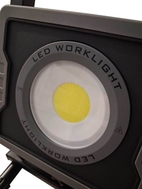 NAŚWIETLACZ LED SMD 30W LSR30A PARTNERSITE