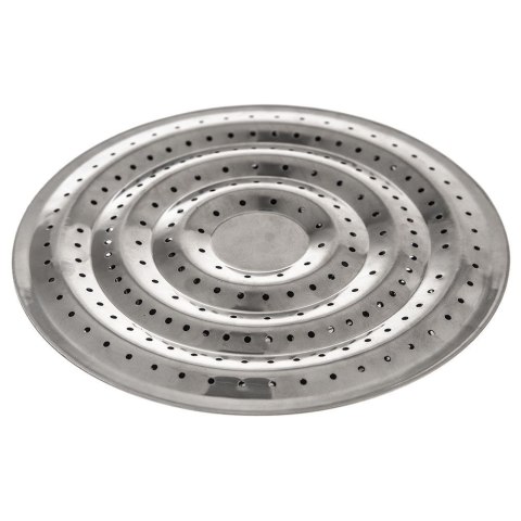 Podkładka na Palnik Gazowy Stalowa 20 cm ORION