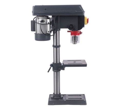 WIERTARKA KOLUMNOWA STOŁOWA PTB-16/230V PROMA