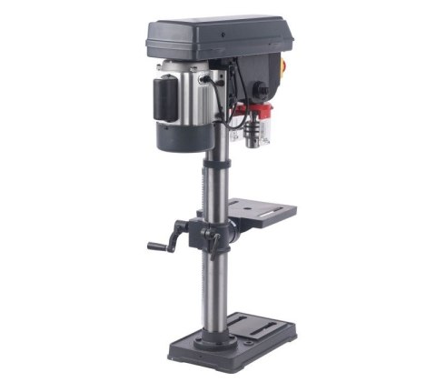 WIERTARKA KOLUMNOWA STOŁOWA PTB-16/230V PROMA