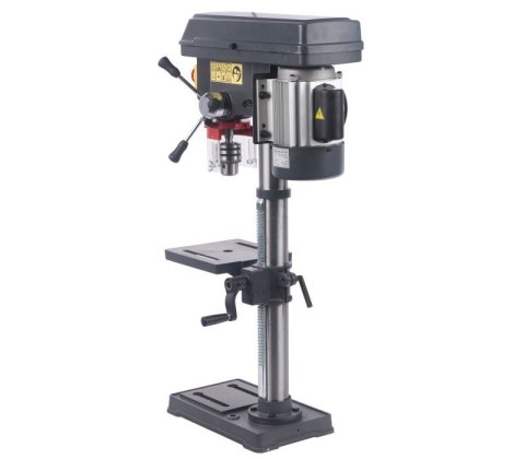 WIERTARKA KOLUMNOWA STOŁOWA PTB-16/230V PROMA