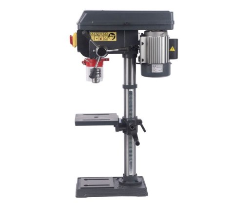 WIERTARKA KOLUMNOWA STOŁOWA PTB-16/230V PROMA