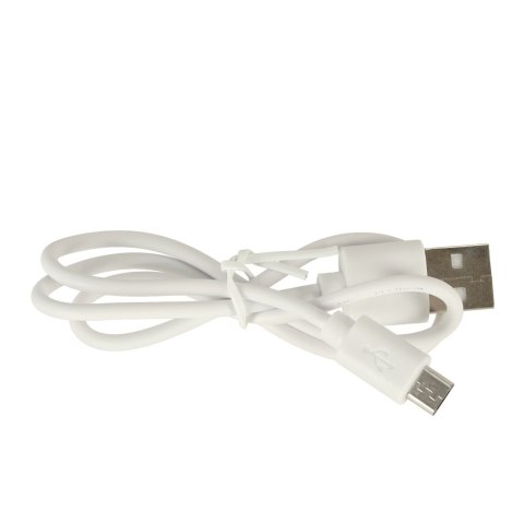 Aparat cyfrowy dla dzieci SD 32GB syrenka Kik Sp. z o. o. Sp. k.