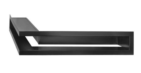 KRATKA KOMINKOWA LUFT NAROŻNA 600*400MM LEWA UN