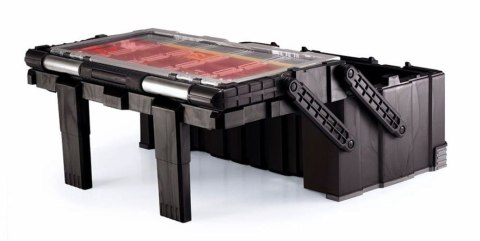 SKRZYNKA NARZĘDZIOWA KETER CANTILEVER 22'' KETER