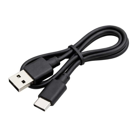 Zestaw do karaoke głośnik Bluetooth LED RGB 2 mikrofony USB Kik Sp. z o. o. Sp. k.