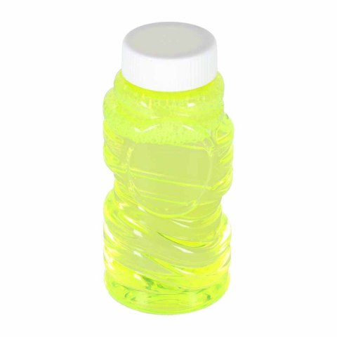 Kosiarka na bańki mydlane maszyna do baniek mydlanych płyn światło dźwięk Kik Sp. z o. o. Sp. k.