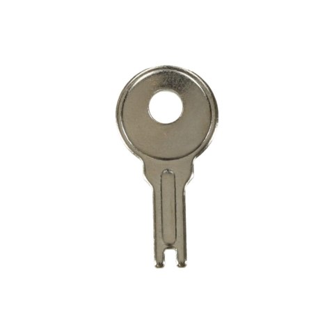 Szkatułka kuferek na biżuterię organizer zielony Kik Sp. z o. o. Sp. k.