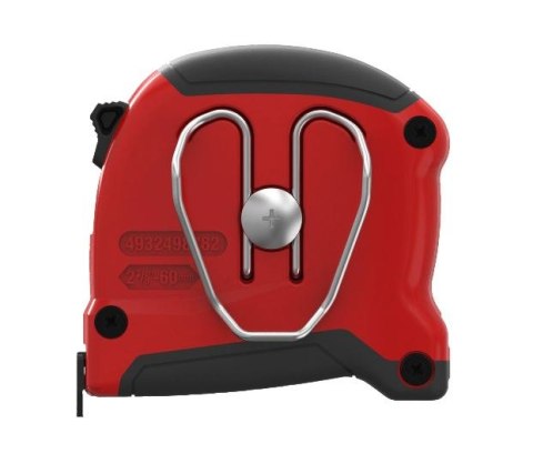 TAŚMA MIERNICZA 3/16 GEN 2 MILWAUKEE