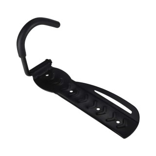 Wieszak na rower ścienny uchwyt ruchomy element Kik Sp. z o. o. Sp. k.