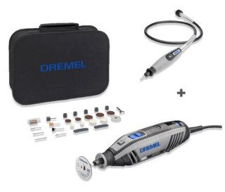 NARZĘDZIE WIELOFUNKCYJNE 4250-35 EU DREMEL