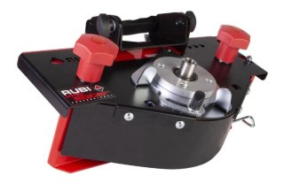 RUBI PRO-EDGER RUBI