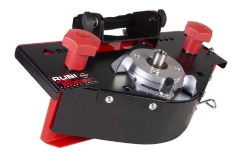RUBI PRO-EDGER RUBI