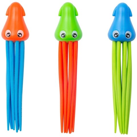 Zabawka do nurkowania BESTWAY Speedy Squid Octopus
