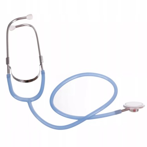 Zestaw Lekarski Mały Doktor XXL Apteczka Dentysta 3+ drewniane elementy Luxma