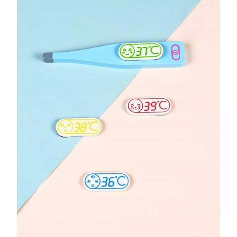 Zestaw Lekarski Mały Doktor XXL Apteczka Dentysta 3+ drewniane elementy Luxma