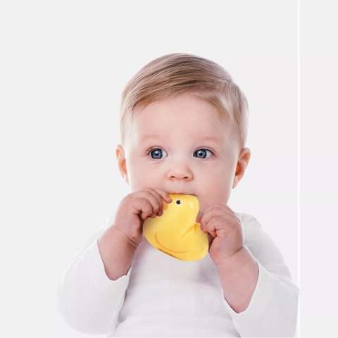 Zestaw Montessori 7w1 Farma Sensoryczna Domek Wiatrak 6-12 m+ dla dzieci Luxma