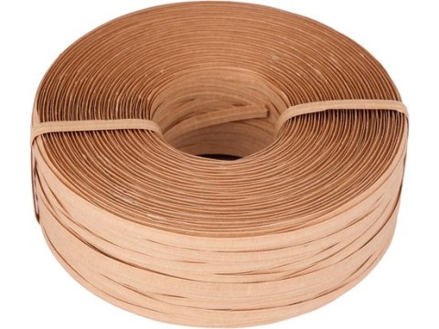 DRUT OGRODNICZY DO WIĄZARKI YT-87040, 90MB YATO