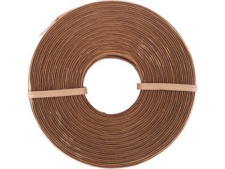 DRUT OGRODNICZY DO WIĄZARKI YT-87040, 90MB YATO