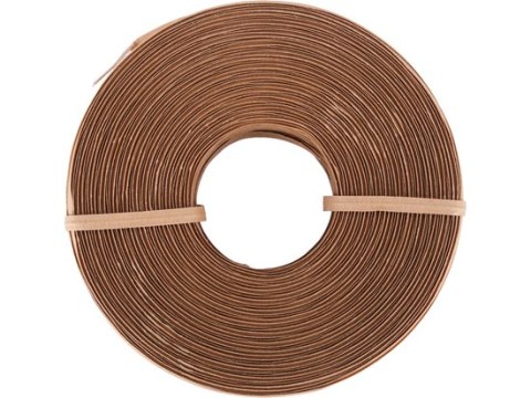 DRUT OGRODNICZY DO WIĄZARKI YT-87040, 90MB YATO