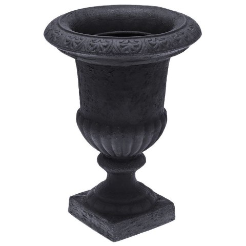 Doniczka ogrodowa plastikowa kielich 54x38,5 cm