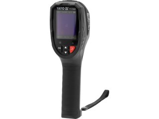 KAMERA TERMOWIZYJNA 96*96 18HZ YATO