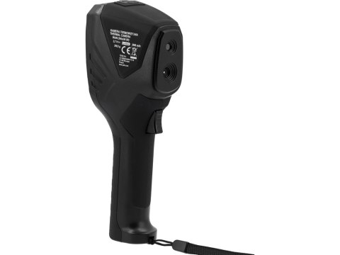 KAMERA TERMOWIZYJNA 96*96 18HZ YATO