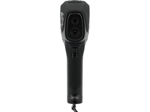 KAMERA TERMOWIZYJNA 96*96 18HZ YATO