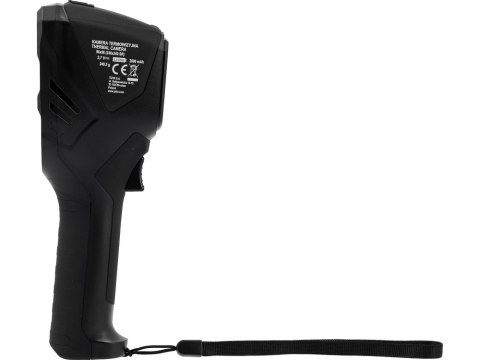 KAMERA TERMOWIZYJNA 96*96 18HZ YATO