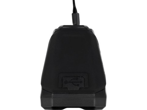 KAMERA TERMOWIZYJNA 96*96 18HZ YATO