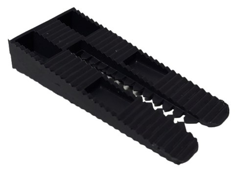 KLIN MONTAŻOWY DACHOWY CIESIESKI 16/45/95MM OP-10SZTUK KD16 UN