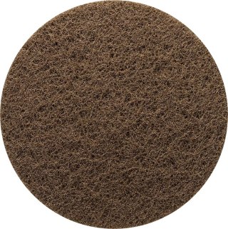 KRĄŻEK PRZYCZEPNY WŁÓKNINA EXPERT N880 125MM BOSCH