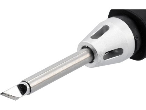 LUTOWNICA CYFROWA OLED T12 USB-C YATO