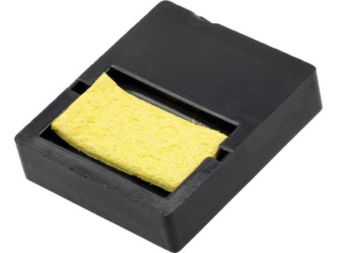 LUTOWNICA CYFROWA OLED T12 USB-C YATO