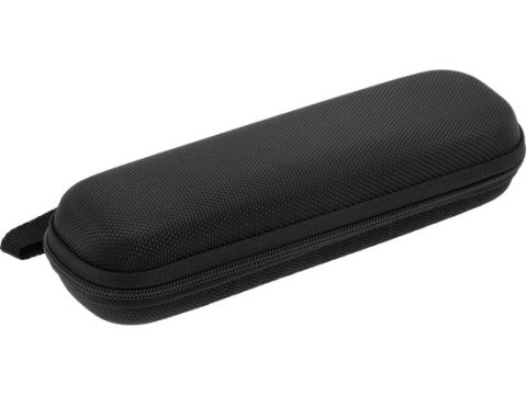 MIERNIK PĘSETA POMIAROWA LCR OLED YATO