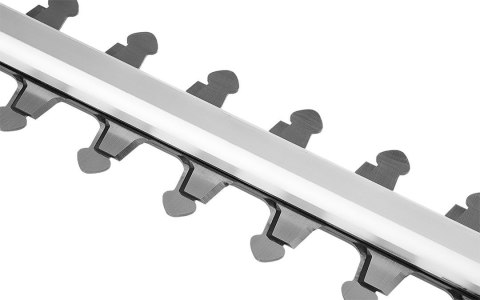 NOŻYCE DO CIĘCIA ŻYWOPŁOTU 600W, 540MM NEO