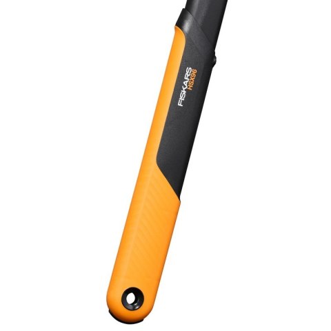 NOŻYCE DO ŻYWOPŁOTU X-SERIES DUALACTION SX96 FISKARS