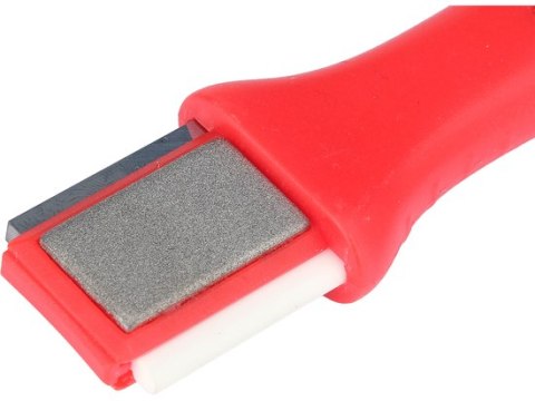 OSTRZAŁKA DO NARZĘDZI 4-STRONNA YATO