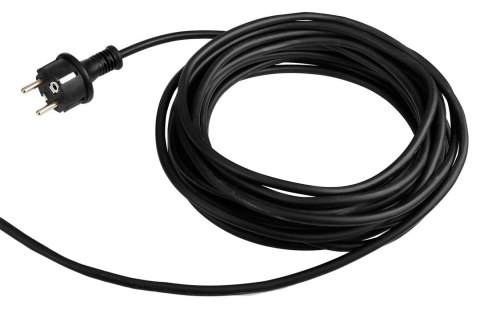 POMPA ZANURZENIOWA DO BRUDNEJ WODY 400W, 8000L/H NEO