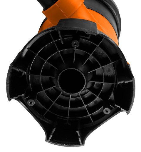 POMPA ZANURZENIOWA DO BRUDNEJ WODY 400W, 8000L/H NEO