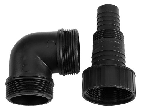 POMPA ZANURZENIOWA DO BRUDNEJ WODY 400W, 8000L/H NEO