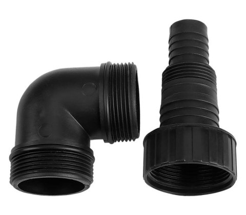 POMPA ZANURZENIOWA DO BRUDNEJ WODY 900W, 16000L/H NEO