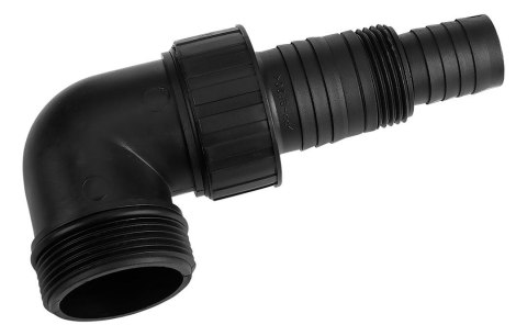 POMPA ZANURZENIOWA DO BRUDNEJ WODY 900W, 16000L/H NEO