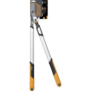 SEKATOR X-SERIES DUALACTION LX108 FISKARS