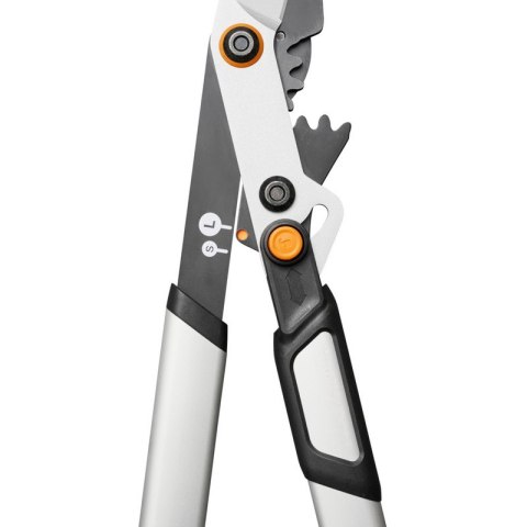 SEKATOR X-SERIES DUALACTION LX108 FISKARS