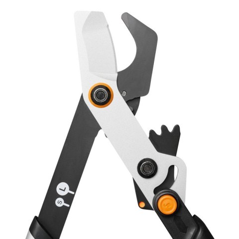 SEKATOR X-SERIES DUALACTION LX108 FISKARS
