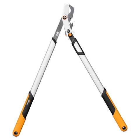 SEKATOR X-SERIES DUALACTION LX108 FISKARS