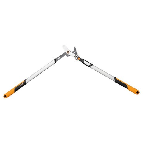 SEKATOR X-SERIES DUALACTION LX108 FISKARS