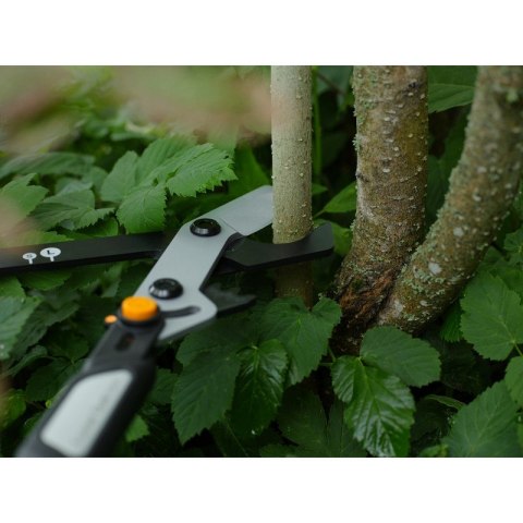 SEKATOR X-SERIES DUALACTION LX108 FISKARS