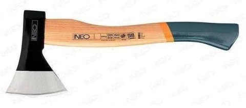 SIEKIERA 800G, TRZONEK HICKOROWY NEO